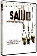 电锯惊魂3/夺魂锯3 Saw III 2006 Unrated Dir Cut BluRay 720p DTS-HD HR 6.1 x264-MgB 6.89G-1.jpg