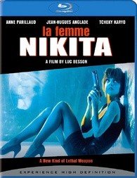 妮基塔/霹雳煞 La.Femme.Nikita.1990.720p.BluRay.x264.DTS-PRoDJi 4.37GB-1.jpg