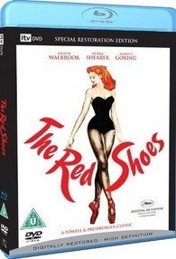 红菱艳 The.Red.Shoes.1948.Bluray.720p.AC3.x264-CHD 4.41GB-1.jpg