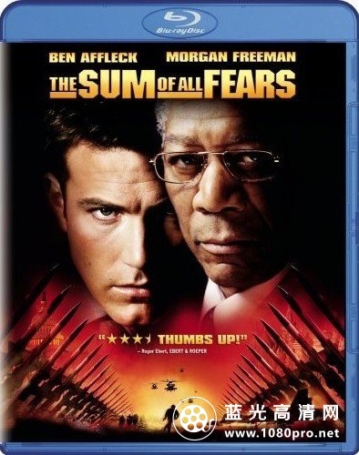 惊天核网[国/英]The.Sum.of.All.Fears.2002.BluRay.720p.DTS.2Audio.x264-CHD 6.5GB-1.jpg