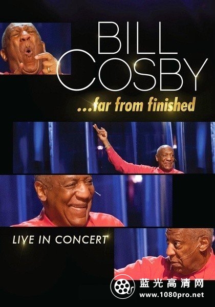 Bill.Cosby.Far.From.Finished.2013.720p.BluRay.x264-SADPANDA  3.28GB-1.jpg