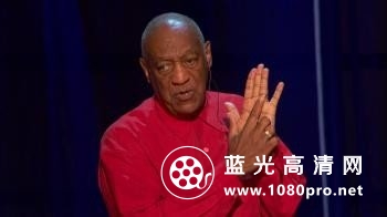 Bill.Cosby.Far.From.Finished.2013.720p.BluRay.x264-SADPANDA  3.28GB-4.jpg