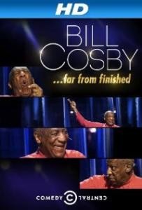 Bill.Cosby.Far.From.Finished.2013.720p.BluRay.x264-SADPANDA  3.28GB-2.jpg
