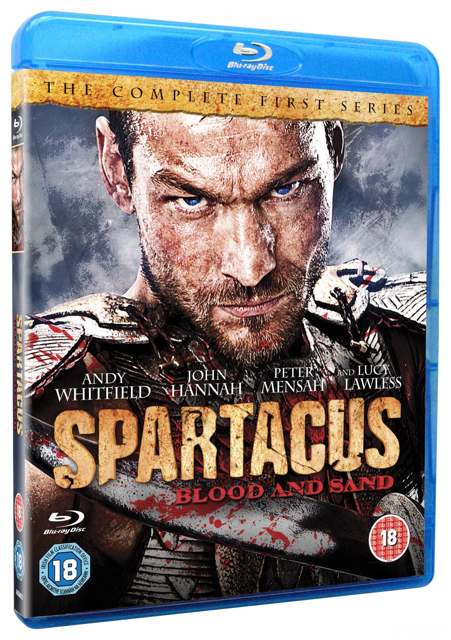斯巴达克斯:血与沙 Spartacus.Blood.And.Sand.S01.Season.1.720p.BluRay.x264-CHD 34.31 GB-1.jpg