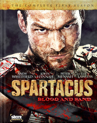 斯巴达克斯:血与沙 Spartacus.Blood.And.Sand.S01.Season.1.720p.BluRay.x264-CHD 34.31 GB-2.jpg