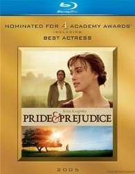 傲慢与偏见 Pride.And.Prejudice.2005.720p.BluRay.X264-MySiLU 4.42GB-1.jpg