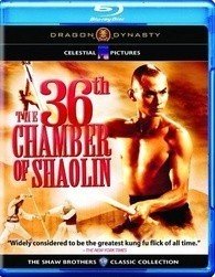 少林三十六房 The.36th.Chamber.Of.Shaolin.1978.720p.BluRay.x264-CiNEFiLE 4.41GB-1.jpg