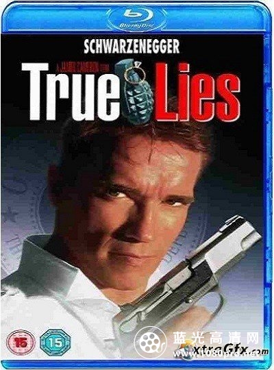 真实的谎言[国/英]True.Lies.1994.DTheater.720p.DualAudio.x264-CHD 7.93GB-1.jpg