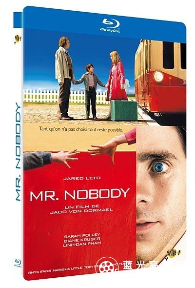 无姓之人/小国民尼谟[加长版]Mr.Nobody.2009.BluRay.720P.DTS.x264-CHD 6.5G-1.jpg