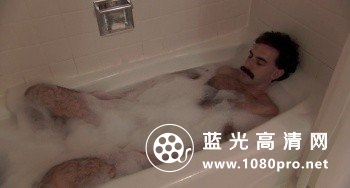 波拉特/宝拉西游记 Borat.2006.720p.BluRay.x264-CYBERMEN 4.37GB-4.jpg