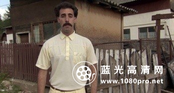 波拉特/宝拉西游记 Borat.2006.720p.BluRay.x264-CYBERMEN 4.37GB-7.jpg