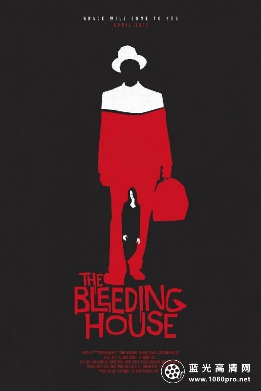 流血的房子 The.Bleeding.House.2011.720p.BluRay.x264-RUSTED 3.27GB-1.jpg