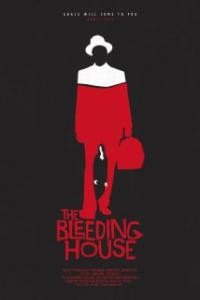 流血的房子 The.Bleeding.House.2011.720p.BluRay.x264-RUSTED 3.27GB-2.jpg