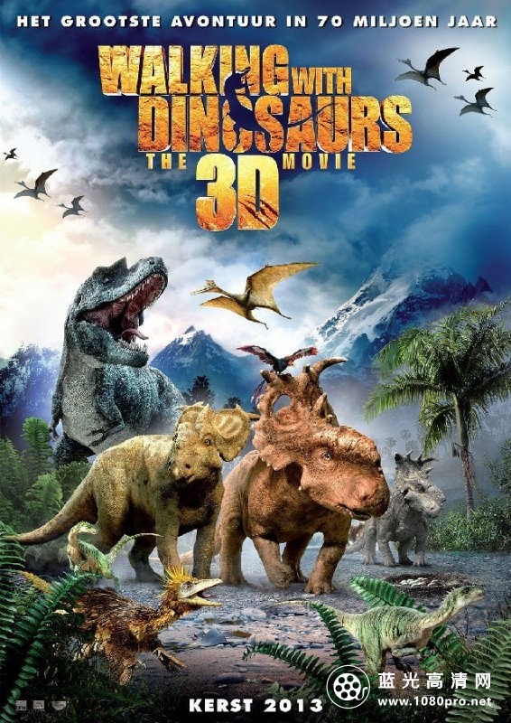与恐龙同行/与龙同行3D大电影 Walking.With.Dinosaurs.2013.720p.BluRay.x264-BLOW 4.37GB-1.jpg