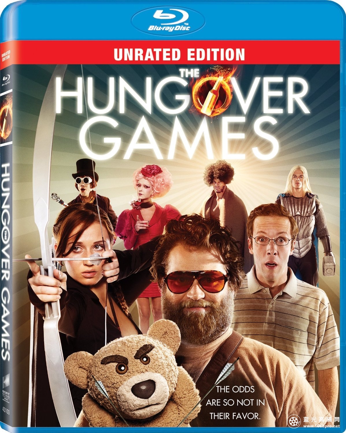 醉饿游戏(未分级版) The.Hungover.Games.2014.UNRATED.720p.BluRay.DTS.x264-PublicHD 3.98GB-1.jpg