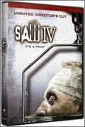 电锯惊魂4 Saw IV 2007 Unrated Dir Cut BluRay 720p AVC DTS-HD MA 7.1 x264-MgB 7.36GB-1.jpg