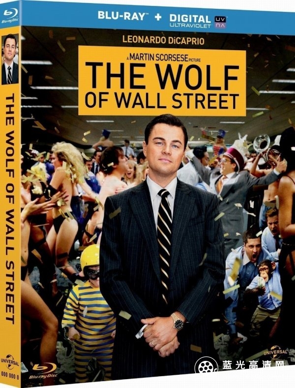 华尔街之狼[花絮]The.Wolf.Of.Wall.Street.2013.EXTRAS.720p.BluRay.x264-PublicHD 620MB-1.jpg