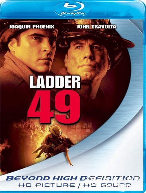 烈火雄心[国/英]Ladder.49.2004.BluRay.720p.DTS.2Audio.x264-CHD 4.4GB-1.jpg