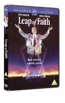 天降神迹 Leap.of.Faith.1992.720p.WEB-DL.H264-HDCLUB 3.27GB-1.jpg