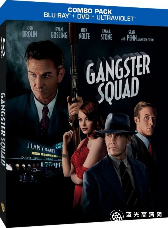 匪帮传奇/捣黑小队/反黑暴队/风云男人帮 Gangster.Squad.2013.720p.BluRay.DTS.x264-HDWinG 5.14GB-1.jpg