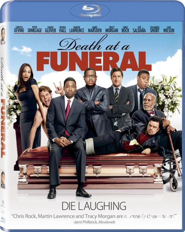 葬礼上的死亡 Death.at.a.Funeral.2010.Bluray.720p.DTS.x264-CHD 4.4GB-1.jpg