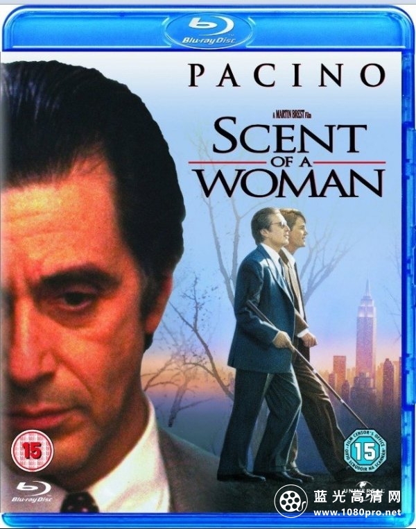 闻香识女人/女人香[国/英]Scent.of.a.Woman.1992.BluRay.720p.DTS.2Audio.x264-CHD 8.7GB-1.jpg