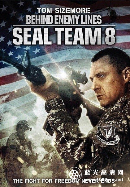 第八海豹突击队:深入敌后 Seal.Team.Eight.Behind.2014.720p.BluRay.x264-ROVERS 4.37GB-1.jpg