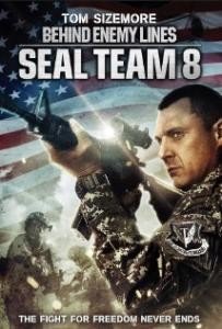 第八海豹突击队:深入敌后 Seal.Team.Eight.Behind.2014.720p.BluRay.x264-ROVERS 4.37GB-2.jpg