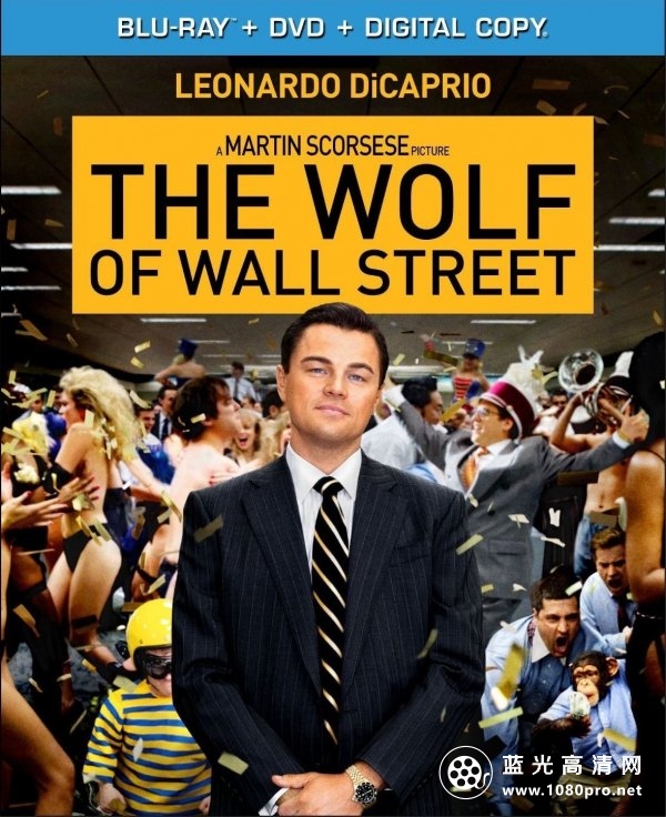 华尔街之狼 The.Wolf.of.Wall.Street.2013.BluRay.720p.x264.AC3-WOFEI 中英字幕 3.42GB-1.jpg