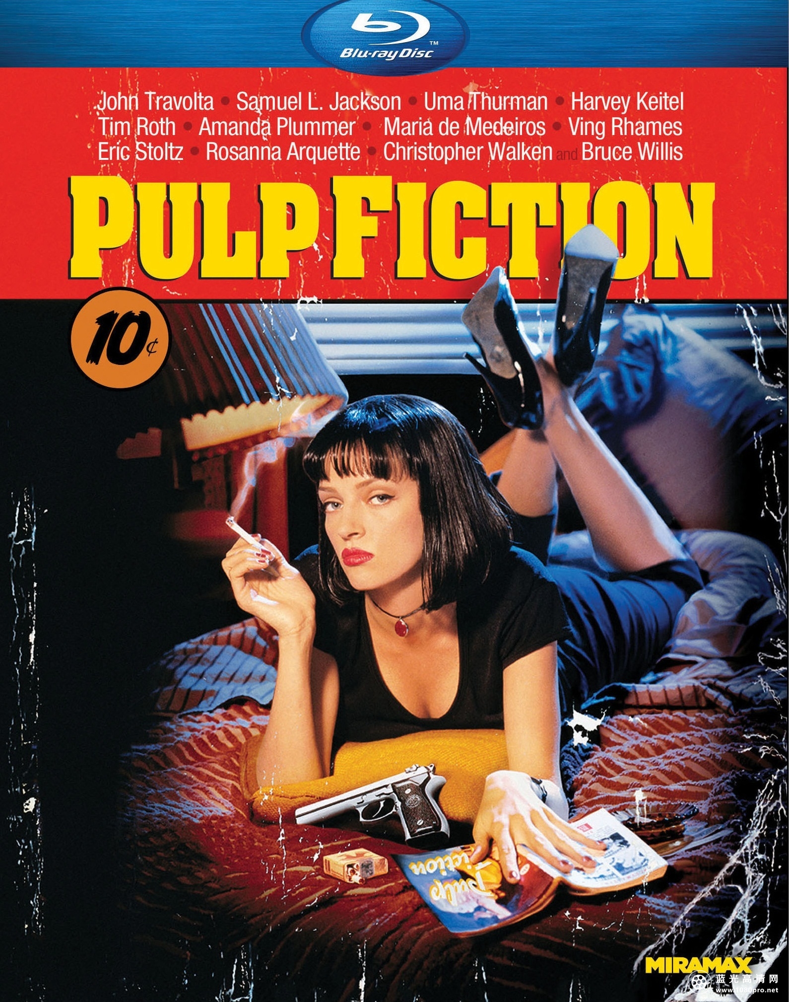 低俗小说/黑色追緝令/危险人物 Pulp.Fiction.1994.BluRay.720p.x264.DTS-CHD 7.98 GB-1.jpg