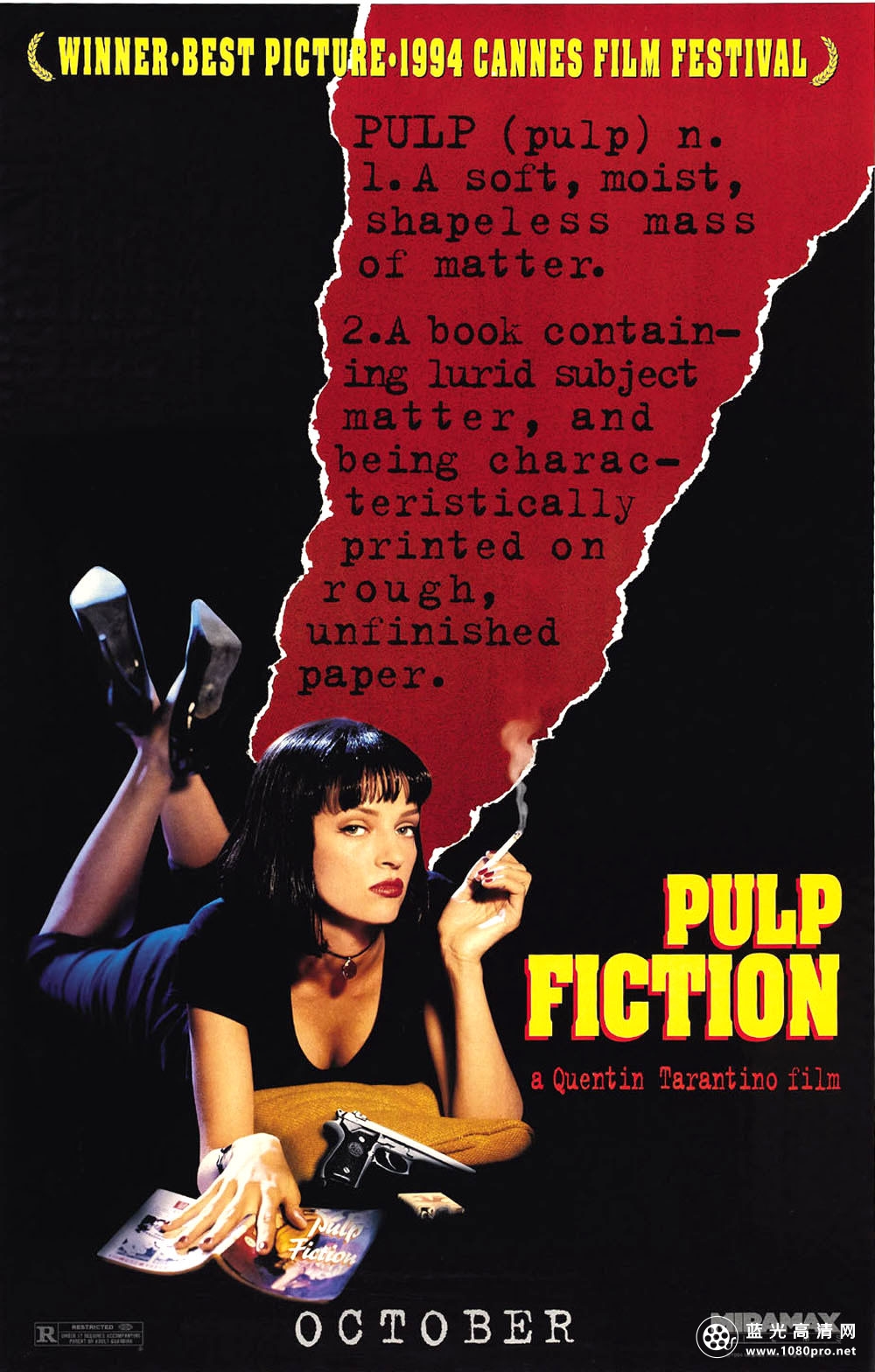 低俗小说/黑色追緝令/危险人物 Pulp.Fiction.1994.BluRay.720p.x264.DTS-CHD 7.98 GB-3.jpg