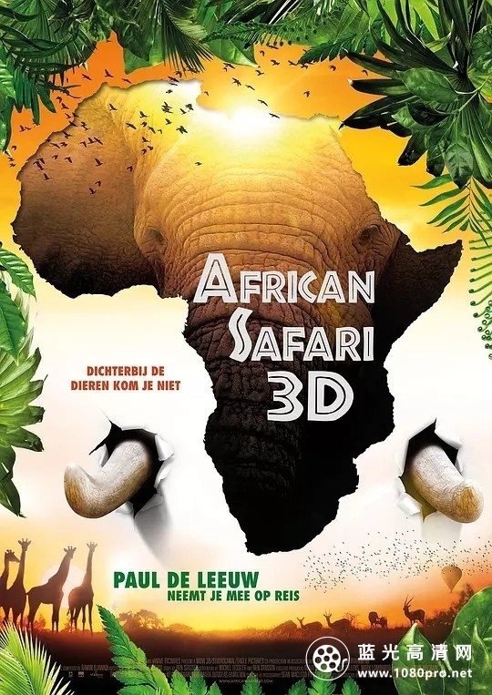 [狂野非洲].DVB/DTS全码上译公映国语/简繁特效]African.Safari.2013.BluRay.1080p.x264.dts-5.1-DVB@szsddqwx 11.22GB-1.jpg