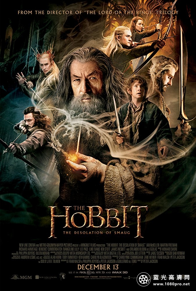 霍比特人2.The Hobbit: The Desolation of Smaug.720p.x333.AC3-killman.中英双字幕/4.11G-1.jpg