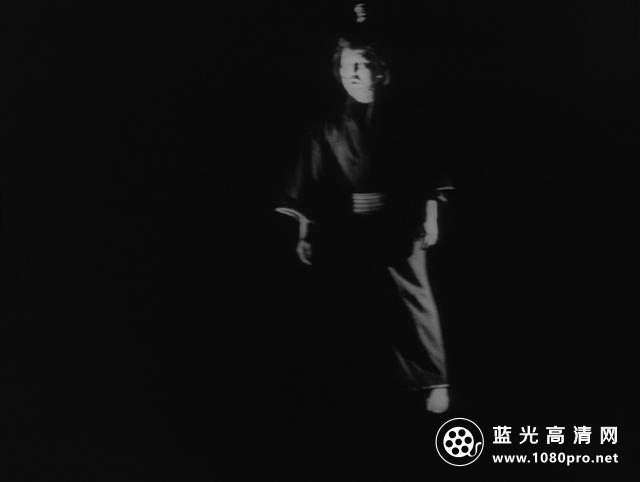 修罗 Demons.1971.JAPANESE.1080p.BluRay.x264.FLAC.2.0-SaL 12.37GB-2.png