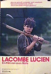 拉孔布·吕西安/迷惘少年 Lacombe.Lucien.1974.720p.BluRay.x264-PSiF 6.36GB-1.jpg