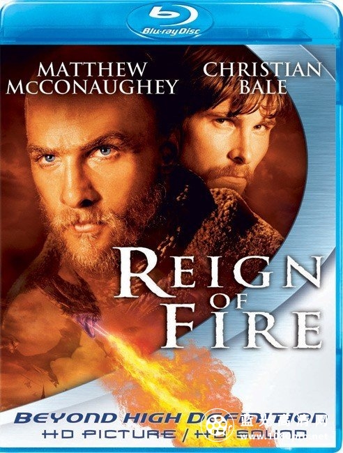 火龙帝国/灭绝反击/火焰末日[国/英]Reign.of.Fire.2002.BluRay.720p.DTS.2Audio.x264-CHD 4.36GB-1.jpg