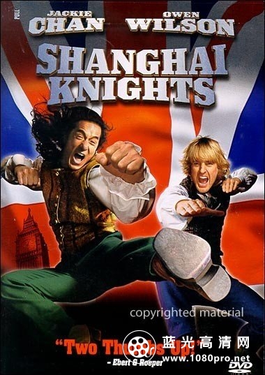 上海武士/上海正午 Shanghai.Knights.2003.BluRay.720p.RUS.ENG.AC3.DTS.x264-CHD 7.2GB-1.jpg