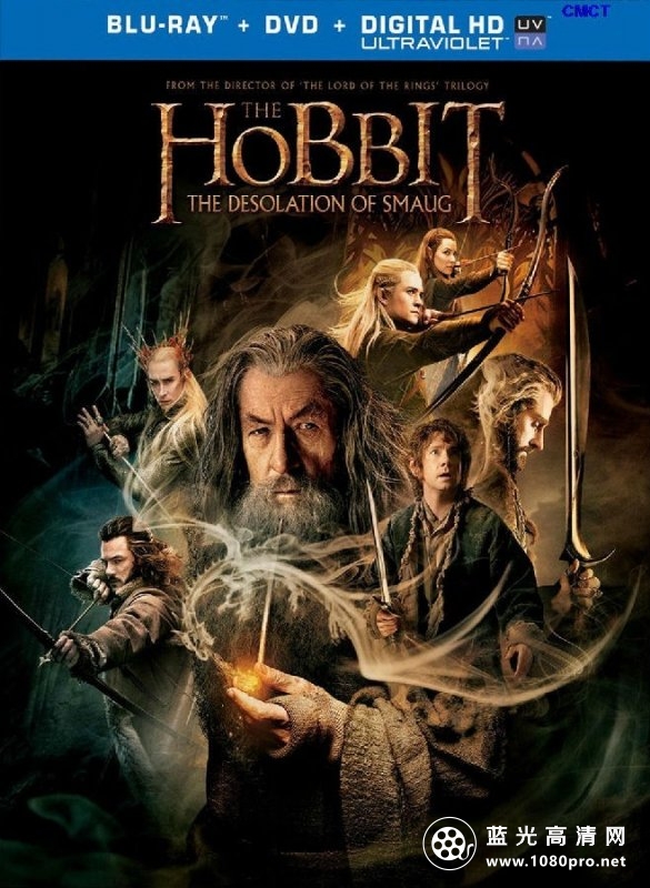 [霍比特人2(国英双语)].The.Hobbit.2.2013.BluRay.720p.x264.AC3.2Audios-CMCT-1.jpg