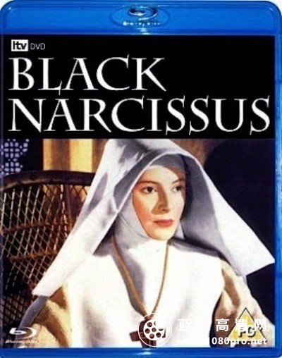 黑水仙 Black.Narcissus.1947.BluRay.720P.AC3.x264-CHD 4.36GB-1.jpg