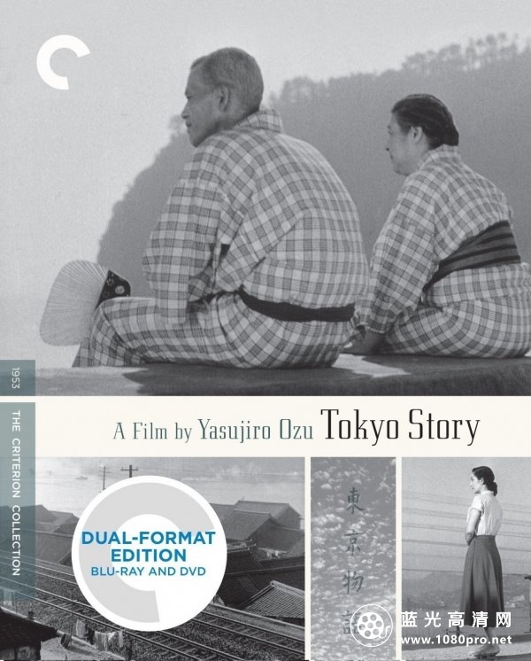 东京物语/东京故事 Tokyo.Story.1953.BluRay.720p.AC3.x264-CHD 6.5GB-1.jpg