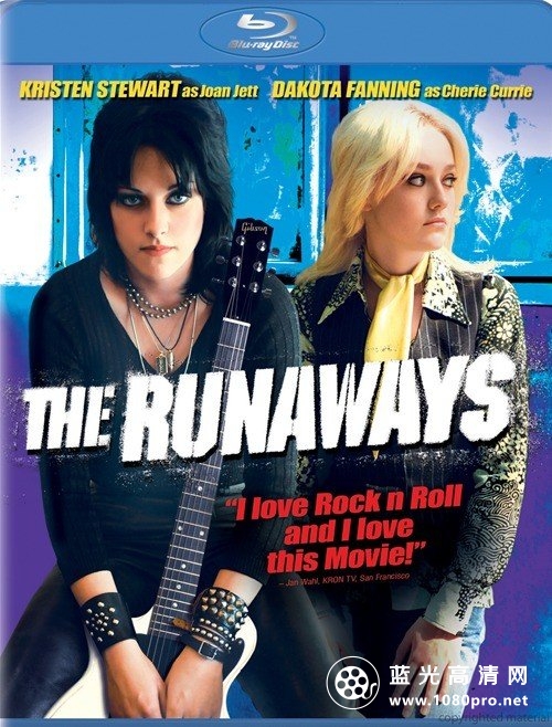 逃亡乐队/粉红天后 The.Runaways.2010.BluRay.720p.DTS.X264-CHD 5.5GB-1.jpg