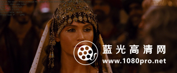 波斯王子:时之刃 Prince of Persia The Sands of Time 2010 BluRay 720p DTS x264 3Li 4.42GB-4.jpg