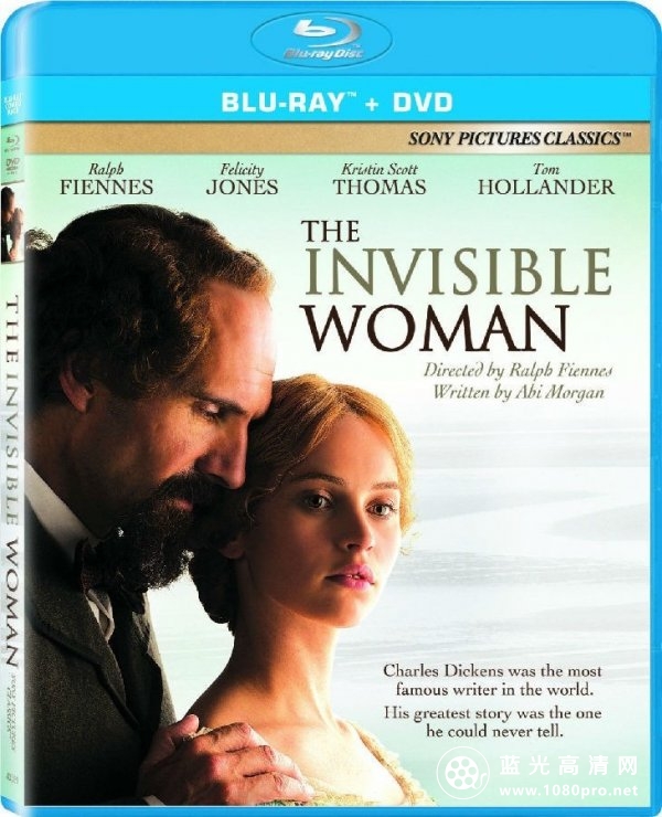 看不见的女人 The.Invisible.Woman.2013.LIMITED.720p.BluRay.x264-GECKOS 4.37GB-1.jpg