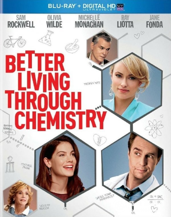毒醉心迷/药让生活更美好 Better Living Through Chemistry 2014 BluRay 720p DTS x264-CHD 4.41-1.jpg