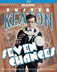 七次机会/七个偶然 Seven.Chances.1925.720p.Blu-Ray.x264-GABE 2.13GB-1.jpg