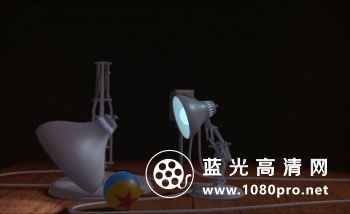 皮克斯动画短片集一 [简繁] Pixar.Short.Films.Collection.Vol.1.2008.BluRay.720p.AC3.x264-CHD-3.jpg