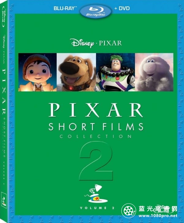 皮克斯动画短片集二 [国英] Pixar.Short.Films.Collection.2.2012.BluRay.720p.DTS.AC3.2Audio.x2-1.jpg