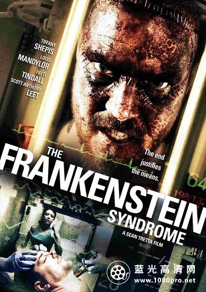 普罗米修斯工程/科学怪人症候群 The.Frankenstein.Experiment.2010.720p.BluRay.x264-VETO 4.37GB-1.jpg