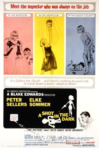 粉红豹系列:黑夜怪枪/黑夜怪枪 A.Shot.in.the.Dark.1964.720p.BluRay.x264-AMIABLE 6.56GB-1.jpg