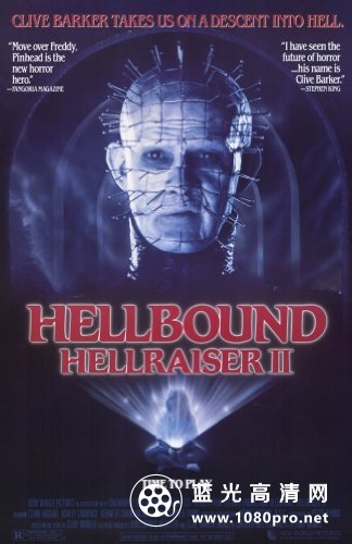 养鬼吃人2/猛鬼追魂2 Hellbound.Hellraiser.II.1988.REMASTERED.720p.BluRay.X264-AMIABLE 6.56GB-1.jpg